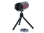 images/v/201205/13371623003_led flashlight (3).jpg